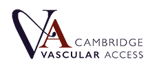 Cambridge Vascular Access